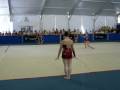 videos de edera a fiuggi 2008