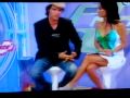aaron beas e ines gomez mont 3.MPG
