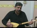 ?rfan G�zc�-Arguvan Havas?
