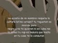 todos en mi contra-porta