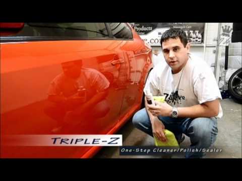 car respray car respray