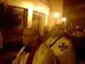 venerdi santo a chieti 2008 coro miserere selecchy