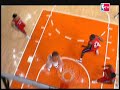 Stephon Marbury 2 David Lee