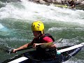kayak vertou
