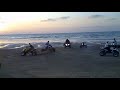 جروب دراجات فشعم
