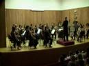 Beethoven Sinfonia n. 7 op. 92 - C