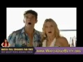 Ugly Betty 4.08 Season 4 Episode 8 The Bahamas Triangle Promo