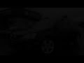 2009 Volkswagen GTI Nashville TN