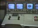 RTV Studios