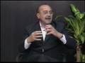 videos de Randazzo  Candidati a Sindaco 3 parte