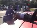 "THE PROPHET" TOMMY RAGE vs UNKNOWN ARTIST vs T-MONEY