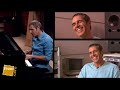 Julien Clerc Interview (1/2)