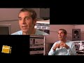Julien Clerc Interview (1/2) Julien Clerc Interview (1/2)