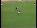 videó: Magyarország - Finnország 3 : 1, 1979.10.17 #3