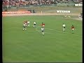 videó: Magyarország - Finnország 3 : 1, 1979.10.17 #3