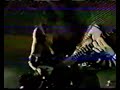 Archgoat - Rise Of the Black Moon (Live in 1993)
