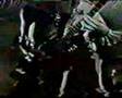 Archgoat - Rise Of the Black Moon (Live in 1993)