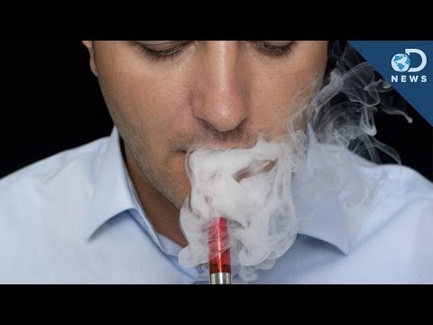 how to get more smoke from vape pen