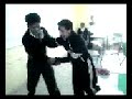 loa-maricones-de-la-prepa-5.html