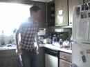 Vitamin Water Commercial