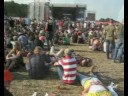 Festivalfeeling