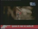 videos de Nakshatra.Tata AIG.Ad