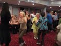 Yiddish Dance: Bulgar
