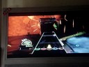 Santeria Fc Guitar hero 4 World tour 100% Santeria Fc Guitar hero 4 World tour 100%