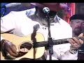 Buddy Guy - Lucy Mae Blues Buddy Guy - Lucy Mae Blues