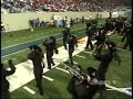 Brighton High School Band