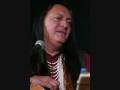 videos de Bill Miller--Ghost Dance.wmv