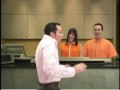 HEISEIKANKOU \"KEIZ\" TV Commercial