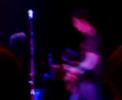 The Brian Jonestown Massacre - Telegram (live)
