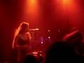 Epica - Never Enough (live), Weert, 25.5.07