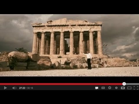 ocultos - Visite nuestro sitio - http://OroPlata.com Suscribase a nuestro Boletin Semanal - http://oroplata.com/unase-a-nuestro-boletin/ Vea el Episodio II de la serie...