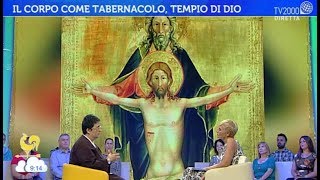 https://www.youtube.com/embed/tz7VTq8FcuY