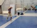 zana,firat,shwan,saho,en VI