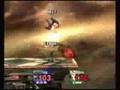Legan vs Rob Offline