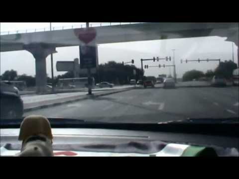 Dubaï -