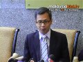 Sg Besi airbase deal: DAP queries discount for 1MDB
