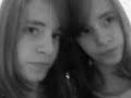 mauranne & eux , p0ur la viie