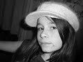 mauranne & eux , p0ur la viie