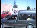 oujda ya blad nouga wtmar