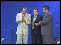 Apostle Jefferson Netto - Taking Care of the Net_9