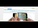 iPod touch + Yahoo! Games