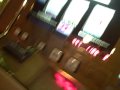 Aug 23 2008 - VID00021.AVI