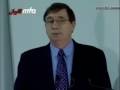 Al-Mahdi Mosque & Ahmadiyya Muslim Community - Remarks of Bradford North MP