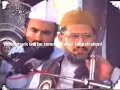 Tahir-ul-Qadri-about-imamat-of-Abu-Bakr-RA
