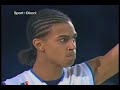 Guy DUPUY aka EASY JUMPER All Star Game Fran�ais 2007