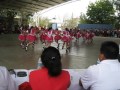 v concurso estatal de rondas infantiles y salto de cuerda - esc. primaria enrique c. rebasamen mat.